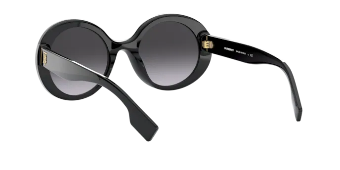 Burberry Ella Sunglasses BE4314 30018G