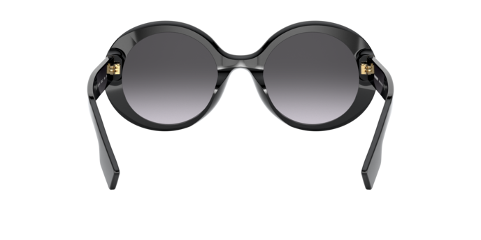 Burberry Ella Sunglasses BE4314 30018G