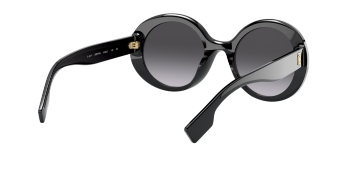 Burberry Ella Sunglasses BE4314 30018G