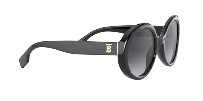 Burberry Ella Sunglasses BE4314 30018G