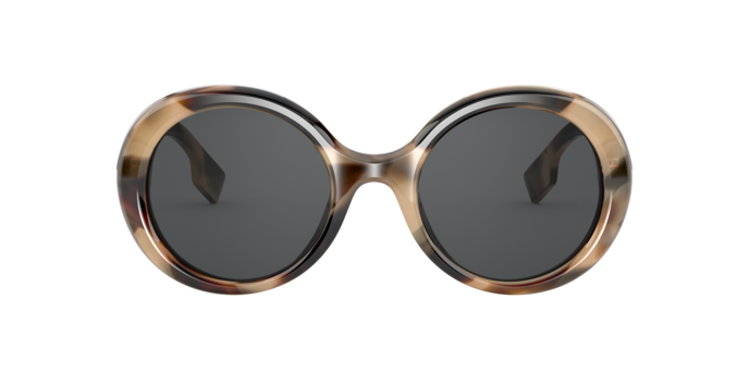 Burberry Ella Sunglasses BE4314 350187