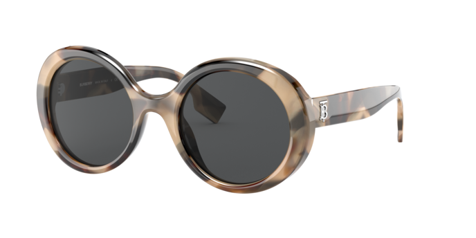 Burberry Ella Sunglasses BE4314 350187