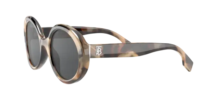 Burberry Ella Sunglasses BE4314 350187