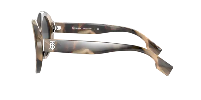 Burberry Ella Sunglasses BE4314 350187