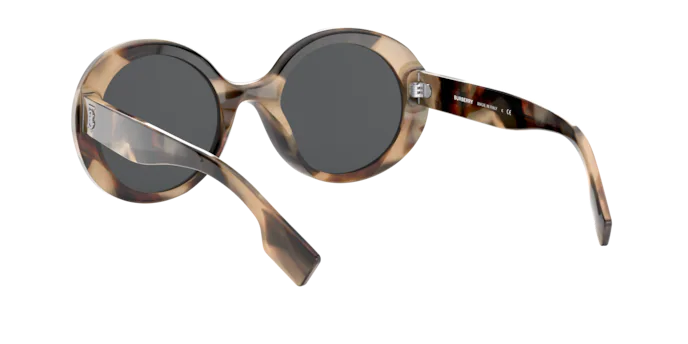 Burberry Ella Sunglasses BE4314 350187