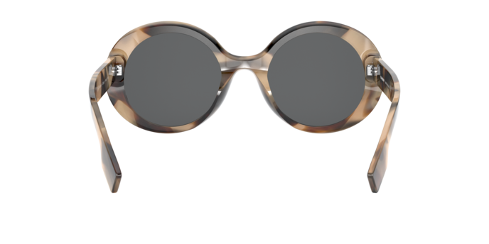 Burberry Ella Sunglasses BE4314 350187