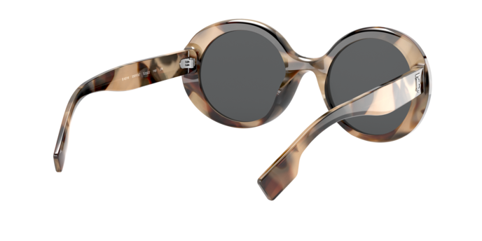 Burberry Ella Sunglasses BE4314 350187