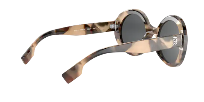 Burberry Ella Sunglasses BE4314 350187