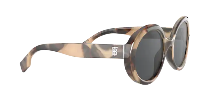 Burberry Ella Sunglasses BE4314 350187