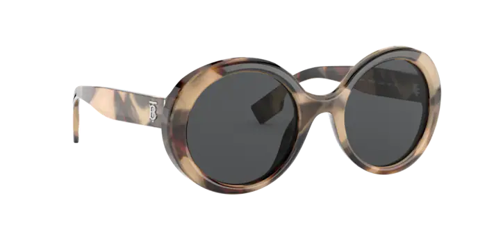 Burberry Ella Sunglasses BE4314 350187