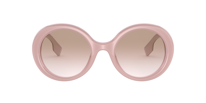 Burberry Ella Sunglasses BE4314 388513