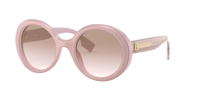 Burberry Ella Sunglasses BE4314 388513