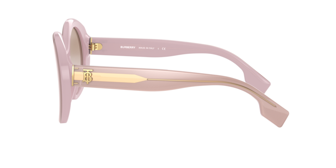 Burberry Ella Sunglasses BE4314 388513