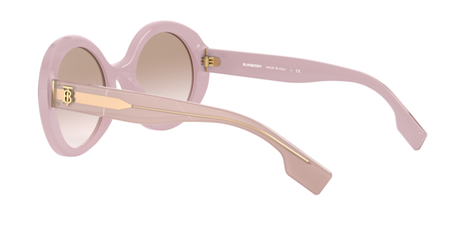 Burberry Ella Sunglasses BE4314 388513