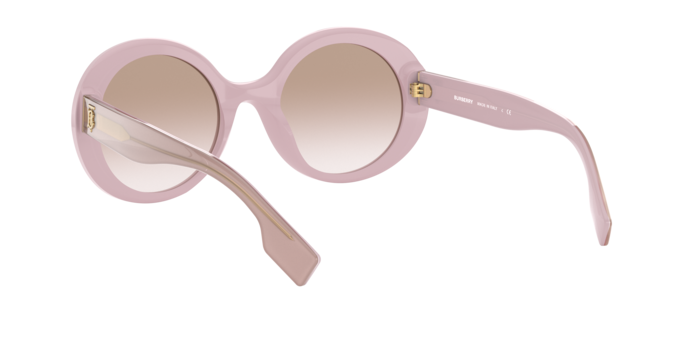 Burberry Ella Sunglasses BE4314 388513