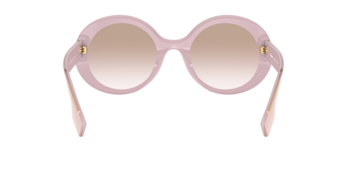 Burberry Ella Sunglasses BE4314 388513