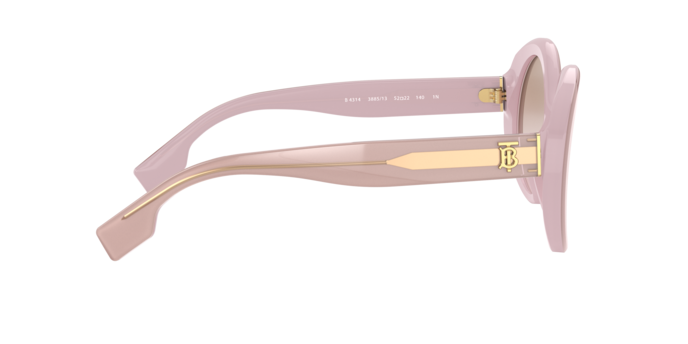 Burberry Ella Sunglasses BE4314 388513