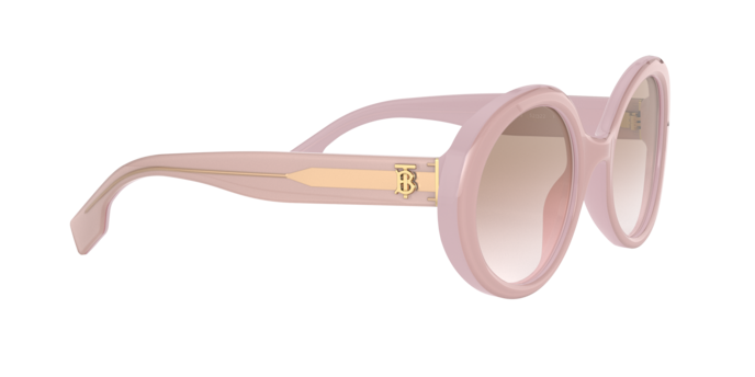 Burberry Ella Sunglasses BE4314 388513