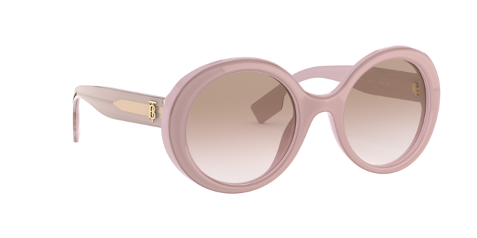 Burberry Ella Sunglasses BE4314 388513