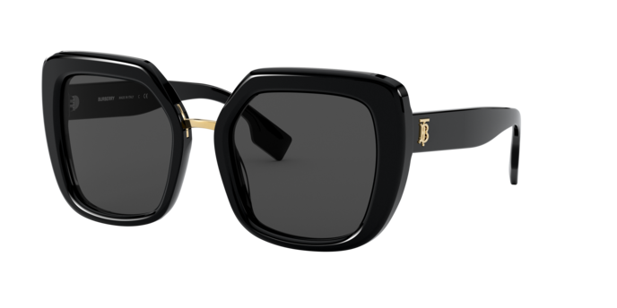 Burberry Charlotte Sunglasses BE4315 300187