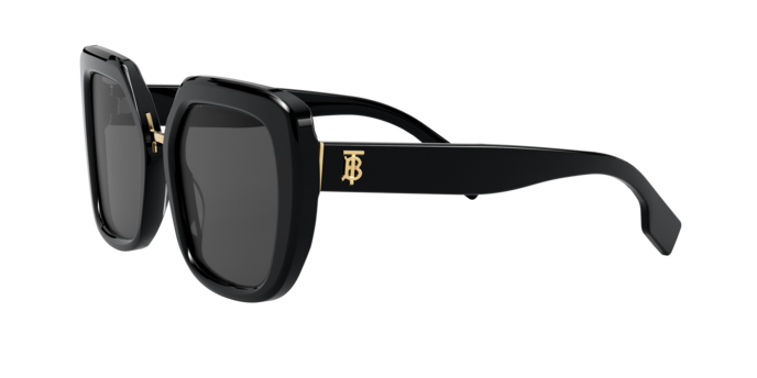 Burberry Charlotte Sunglasses BE4315 300187