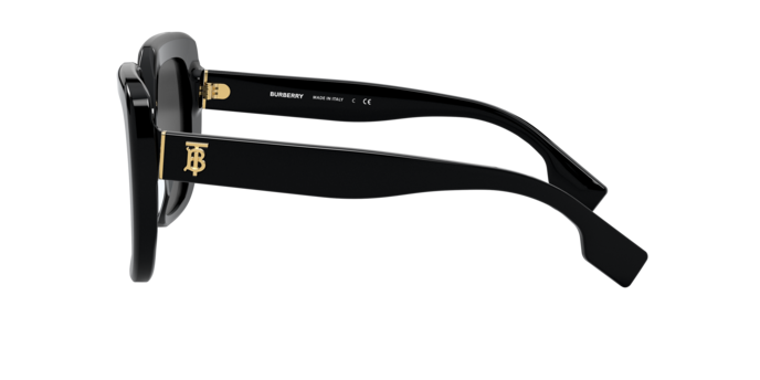 Burberry Charlotte Sunglasses BE4315 300187