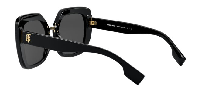Burberry Charlotte Sunglasses BE4315 300187