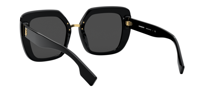 Burberry Charlotte Sunglasses BE4315 300187