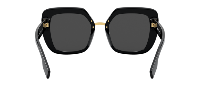 Burberry Charlotte Sunglasses BE4315 300187