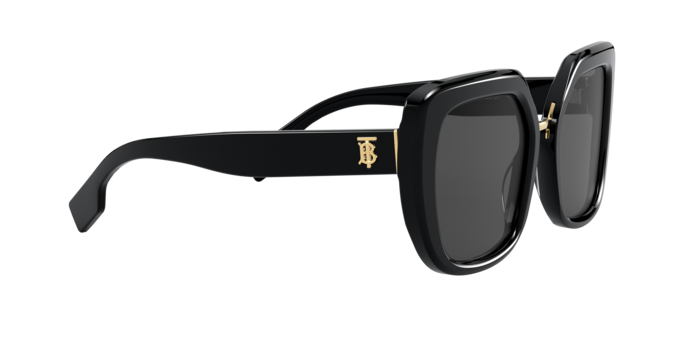 Burberry Charlotte Sunglasses BE4315 300187