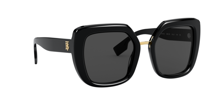 Burberry Charlotte Sunglasses BE4315 300187