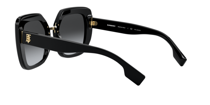 Burberry Charlotte Sunglasses BE4315 3001T3