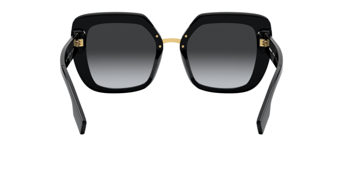 Burberry Charlotte Sunglasses BE4315 3001T3