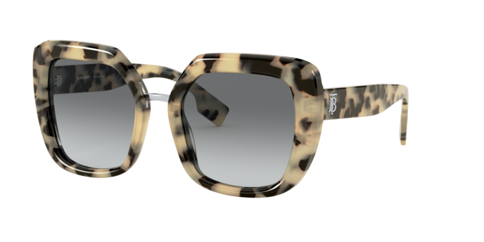 Burberry Charlotte Sunglasses BE4315 387611