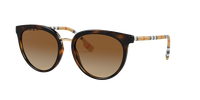 Burberry Willow BE4316 3854T5