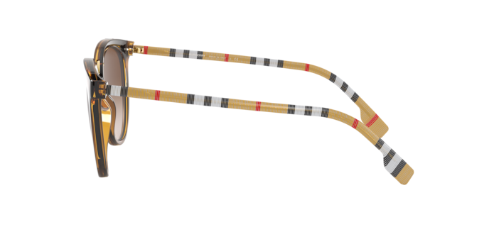 Burberry Willow Sunglasses BE4316 389013