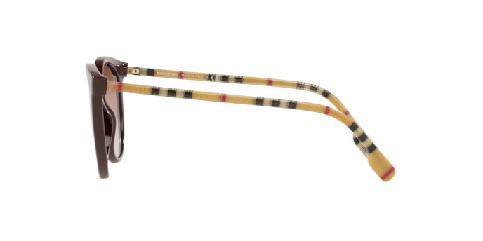 Burberry Willow Sunglasses BE4316 39168D