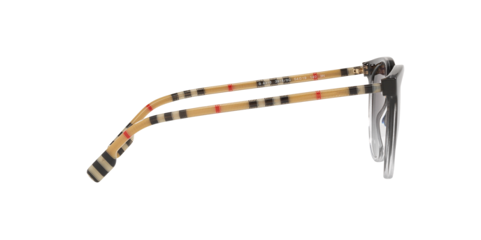 Burberry Willow Sunglasses BE4316 39188G