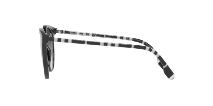 Burberry Willow Sunglasses BE4316 40078G