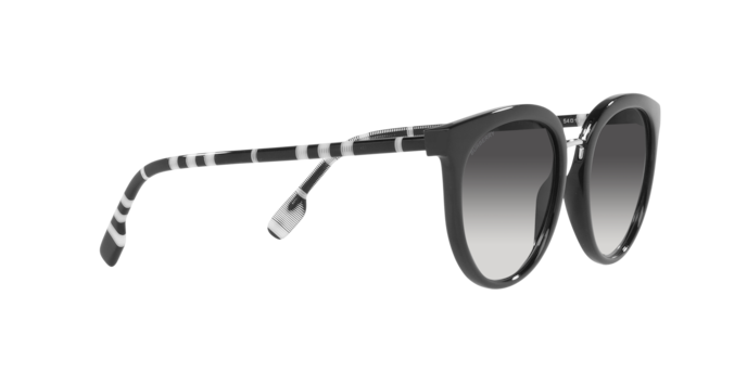 Burberry Willow Sunglasses BE4316 40078G