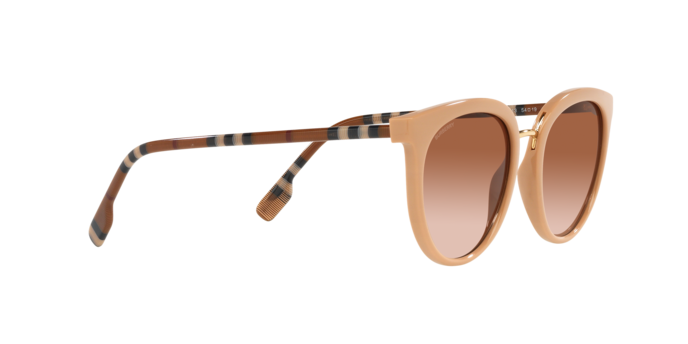 Burberry Willow Sunglasses BE4316 400813