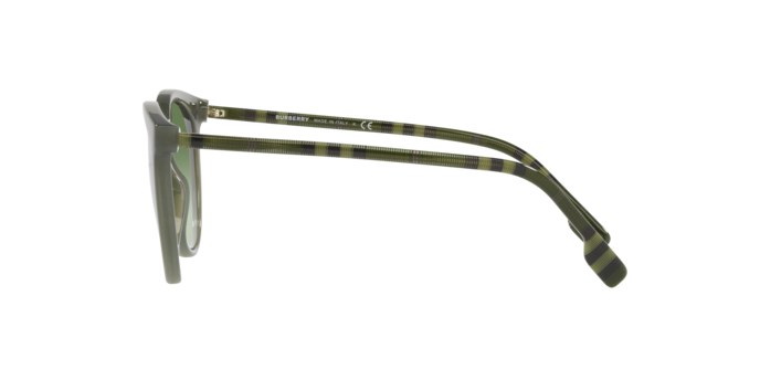 Burberry Willow Sunglasses BE4316 40098E