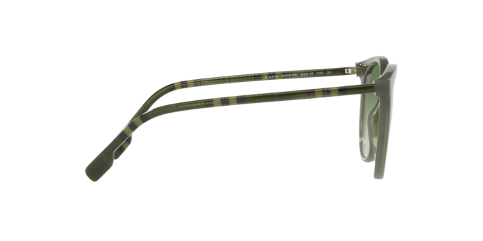 Burberry Willow Sunglasses BE4316 40098E