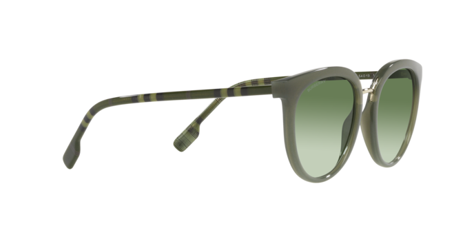 Burberry Willow Sunglasses BE4316 40098E