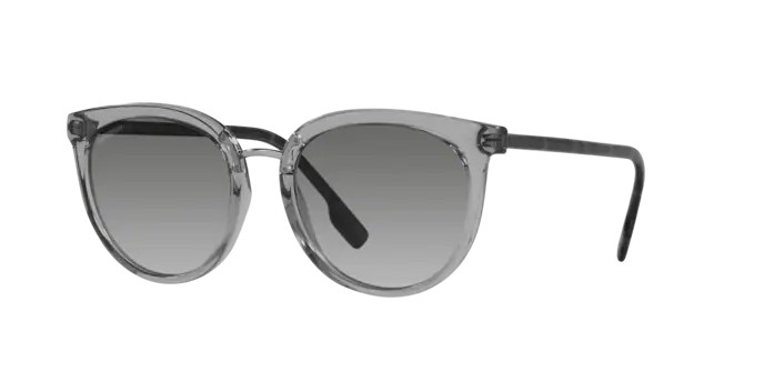 Burberry Willow Sunglasses BE4316 404411