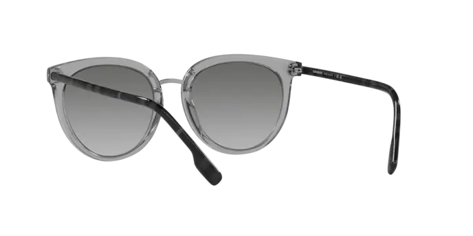 Burberry Willow Sunglasses BE4316 404411