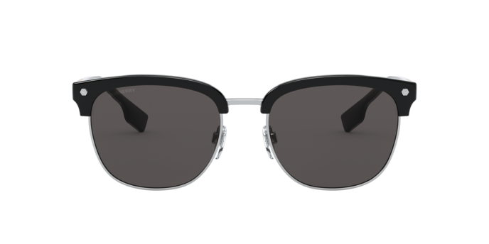 Burberry Aubrey Sunglasses BE4317 300187