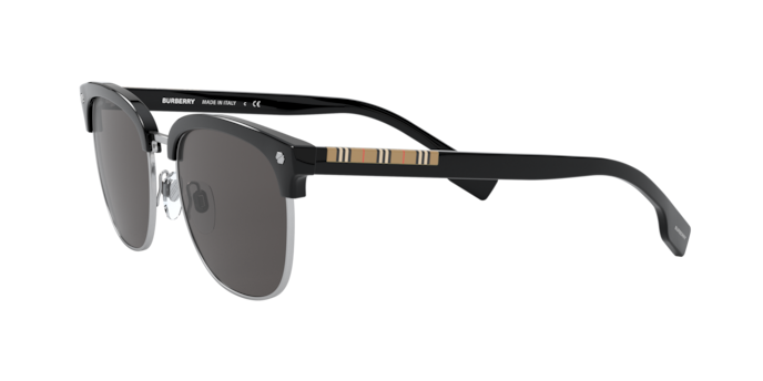 Burberry Aubrey Sunglasses BE4317 300187