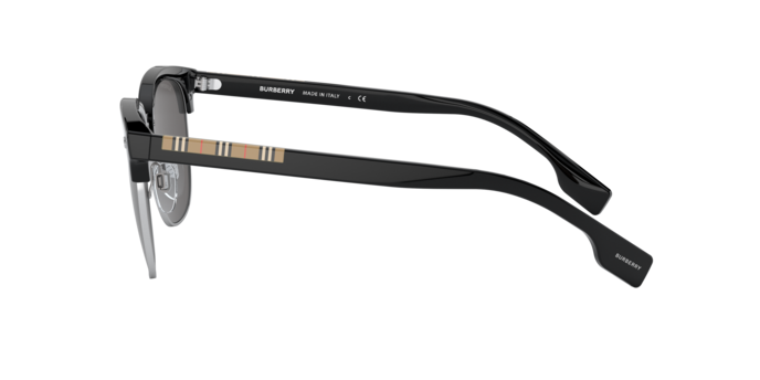 Burberry Aubrey Sunglasses BE4317 300187
