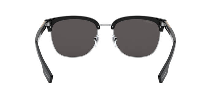 Burberry Aubrey Sunglasses BE4317 300187